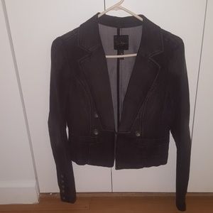 ❗SALE❗Women jean jacket